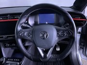 Vauxhall Corsa 1.2 Turbo GS Line Hatchback 5dr Petrol Manual Euro 6 (s/s) (100 ps) Air Con 56