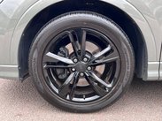 Audi Q3 2.0 TFSI 45 S line S Tronic quattro Euro 6 (s/s) 5dr 57