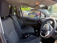 Toyota Yaris 1.33 Dual VVT-i TR Euro 5 5dr 6