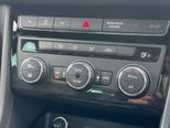 SEAT Ateca 1.5 TSI EVO FR SUV 5dr Petrol Manual Euro 6 (s/s) (150 ps) 37
