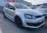 Volkswagen Polo 1.2 Polo S 60 5dr
