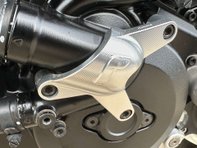 Ducati Diavel 1.2 Diavel 33