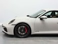 Porsche 911 3.0T 992 Carrera 4 GTS Coupe 2dr Petrol PDK 4WD Euro 6 (s/s) (480 ps) 20