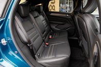 Renault Arkana E-TECH ENGINEERED 41