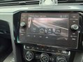 Volkswagen Passat 2.0 TDI R-Line Euro 6 (s/s) 4dr 31
