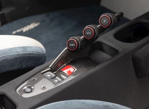 Ferrari 458 Speciale 18