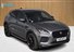 Jaguar E-Pace 2.0 P250 R-Dynamic S SUV 5dr Petrol Auto AWD Euro 6 (s/s) (249 ps)