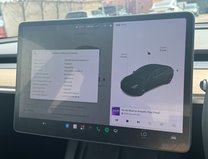 Tesla Model 3 (Dual Motor) Long Range Saloon 4dr Electric Auto 4WDE (346 ps) 25