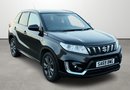Suzuki Vitara 1.4 Boosterjet SZ-T 5dr Auto 1