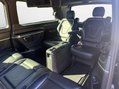 Mercedes-Benz V Class 2.2 V250d AMG Line G-Tronic+ Euro 6 (s/s) 5dr 8 Seat XLWB 19