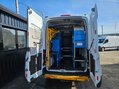 Ford Transit 350 L2 H3 P/V 9