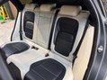 Jaguar F-Pace 3.0 F-PACE V6 S AWD D Auto 4WD 5dr 71
