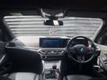 BMW M3 3.0 M3 Competition Edition M xDrive Auto 4WD 4dr 75