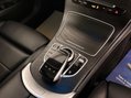 Mercedes-Benz GLC 2.0 GLC250 AMG Line (Premium Plus) G-Tronic 4MATIC Euro 6 (s/s) 5dr 22