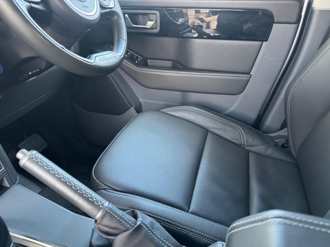 Ineos Grenadier FIELDMASTER EDITION 20