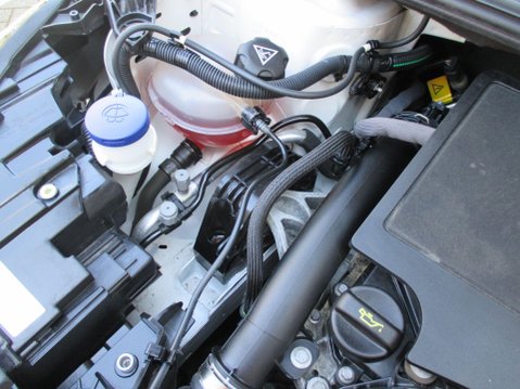 Vauxhall Corsa 1.2 Turbo SE Premium Euro 6 (s/s) 5dr 42