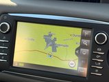 Toyota Yaris 1.5 VVT-i Icon Tech Euro 6 5dr 16