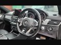 Mercedes-Benz GLE GLE 250 D 4MATIC AMG NIGHT EDITION PREMIUM PLUS 33