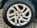 Renault Captur DYNAMIQUE NAV TCE 43