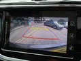 Suzuki SX4 S-Cross 1.4 Boosterjet SZ5 Auto ALLGRIP Euro 6 (s/s) 5dr 24