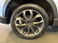 Mazda CX-5 2.2 SKYACTIV-D Sport Nav Euro 6 (s/s) 5dr 41