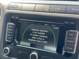 Volkswagen Amarok 2.0 BiTDI BlueMotion Tech Highline Auto 4Motion Euro 5 (s/s) 4dr 15