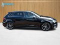 Audi S3 2.0 TFSI Sportback 5dr Petrol S Tronic quattro Euro 6 (s/s) (310 ps) 66