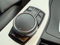 BMW 4 Series 2.0 420i xDrive M Sport Auto 4WD 2dr 45