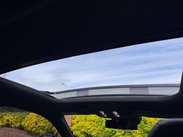 Mercedes-Benz A Class 2.0 AMG A 45 S 4Matic+ Plus Auto 4WD 5dr 78