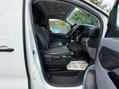 Citroen Dispatch 1.5 BlueHDi 1000 X M FWD 2 Euro 6 (s/s) 6dr 22