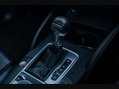 Audi A3 2.0 S3 Black Edition TFSI Quattro Semi-Auto 4WD 4dr 19
