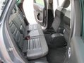 Citroen C3 Aircross 1.2 PureTech Shine Plus Euro 6 (s/s) 5dr 24