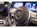 Mercedes-Benz S Class 2.9 S350Ld AMG Line (Executive, Premium) G-Tronic+ Euro 6 (s/s) 4dr 32