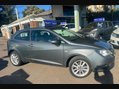 SEAT Ibiza 1.4 Toca Sport Coupe Euro 5 3dr 8