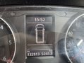 Volkswagen Transporter 2.0 Transporter T30 Trendline TDI BlueMotion Technology 12