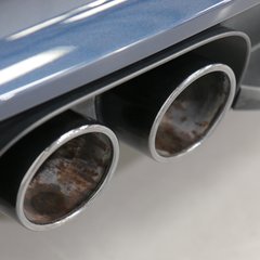 Porsche 911 GT3 PDK - Porsche Warranty 2029 2