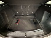 Mini Countryman 1.5 Countryman Cooper Auto 5dr 28