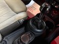 Mini Hatch 2.0 John Cooper Works Euro 6 (s/s) 3dr 22