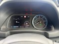 Nissan LEAF 39kWh N-Connecta Hatchback 5dr Electric Auto 26