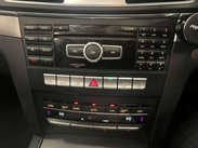 Mercedes-Benz E Class 2.1 E250 CDI AMG Sport Cabriolet G-Tronic+ Euro 5 (s/s) 2dr 22