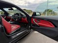 BMW 4 Series 420D M SPORT 12