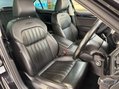Skoda Superb 2.0 TDI Laurin & Klement DSG Euro 6 (s/s) 5dr 86