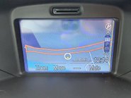 Ford Fiesta 1.0 ZETEC 12