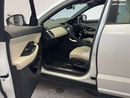 Jaguar E-Pace 2.0 E-PACE R-Dynamic S D 4x2 5dr 21