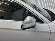Audi S3 2.0 TFSI Saloon 4dr Petrol S Tronic quattro Euro 6 (s/s) (310 ps) 24