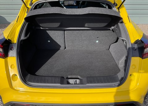 Nissan Juke N-CONNECTA 19