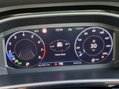 Volkswagen T-Roc R TSI 4MOTION DSG Full Service History Excellent Condition 21