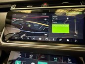 Land Rover Range Rover Velar 3.0 Range Rover Velar HSE D300 Auto 4WD 5dr 30