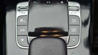 Mercedes-Benz A Class 1.5 A180d Sport (Executive) Hatchback 5dr Diesel 7G-DCT Euro 6 (s/s) (116 p 28