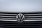 Volkswagen California Ocean 15